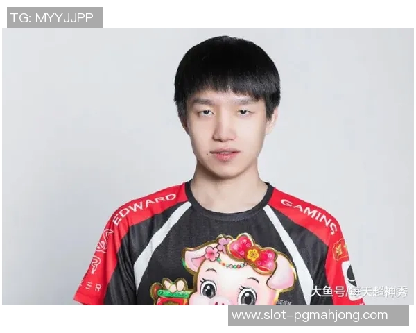 RNG在青年赛积分榜上以67分稳居首位展现强劲实力