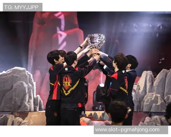 2026电竞新闻DOTA2团队协作排行榜揭晓FPX战队荣登第十名展现强大团队实力 2026电竞新闻DOTA2团队协作排行榜揭晓FPX战队荣登第十名展现强大团队实力