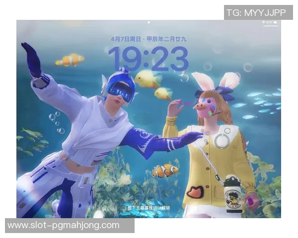 2026电竞新闻S15LOL比分专访刘娜揭秘和平精英成功秘诀与未来发展方向