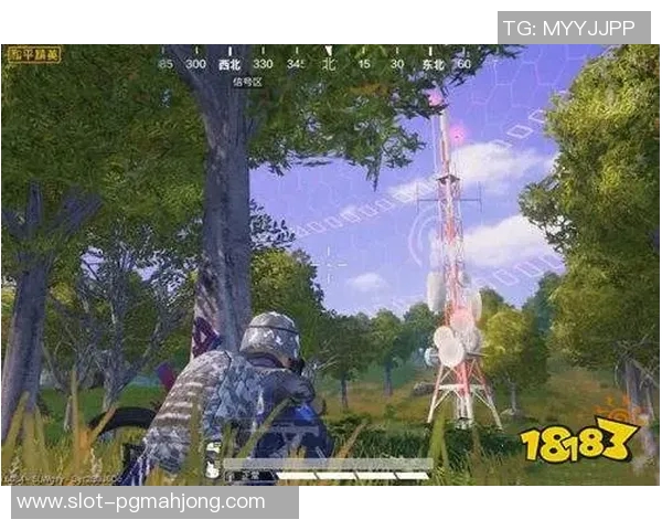 2026电竞新闻和平精英V5版本节奏解析与玩法策略深度探讨