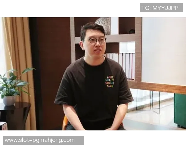 2026电竞新闻与张伟畅谈英雄联盟职业生涯的点滴与成长之路